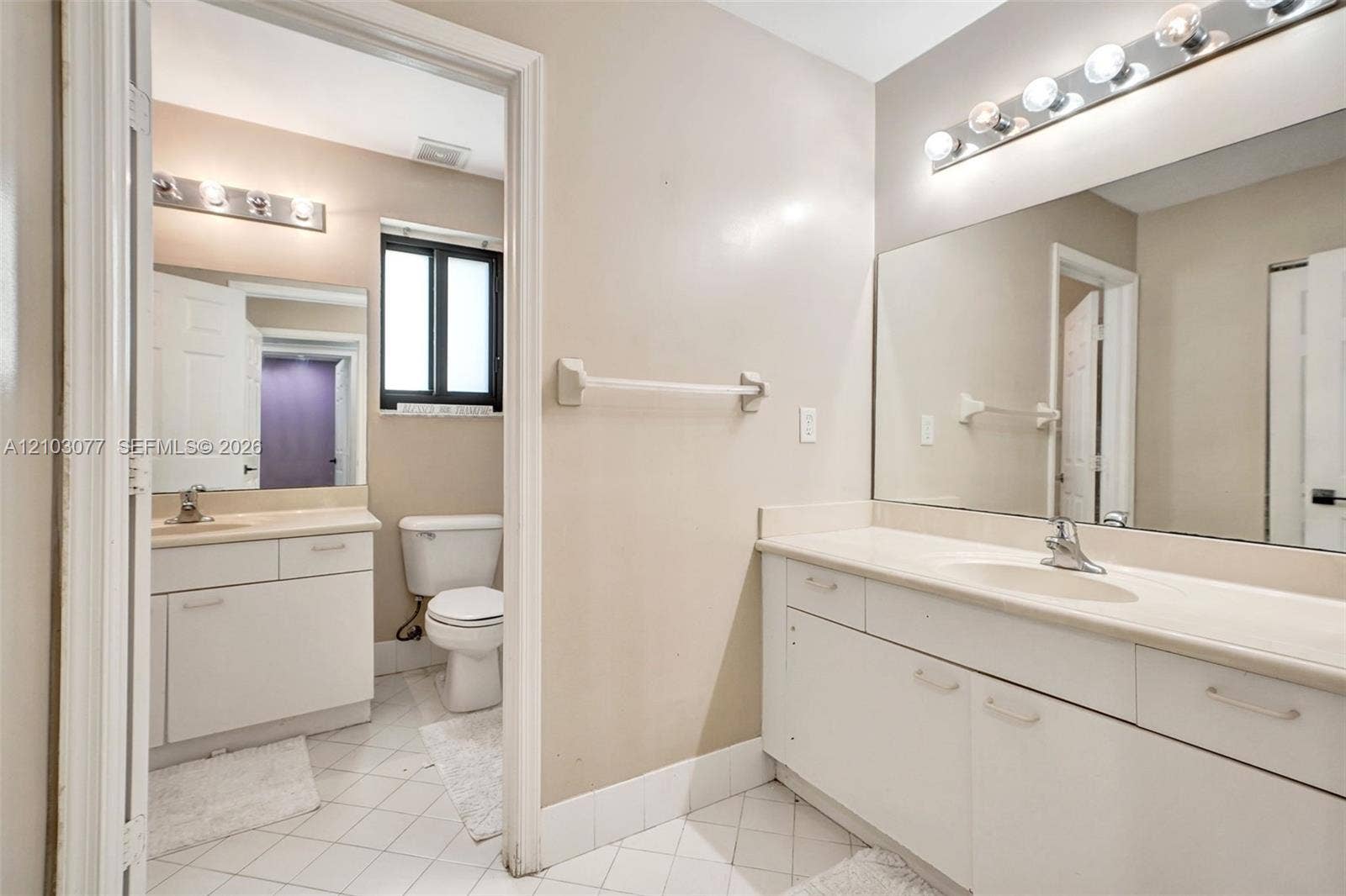 5233 SW 157th Lane, Miramar, FL 33027 Photo 34