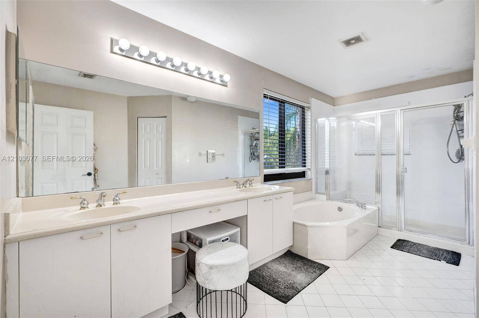 5233 SW 157th Lane, Miramar, FL 33027 Photo 25