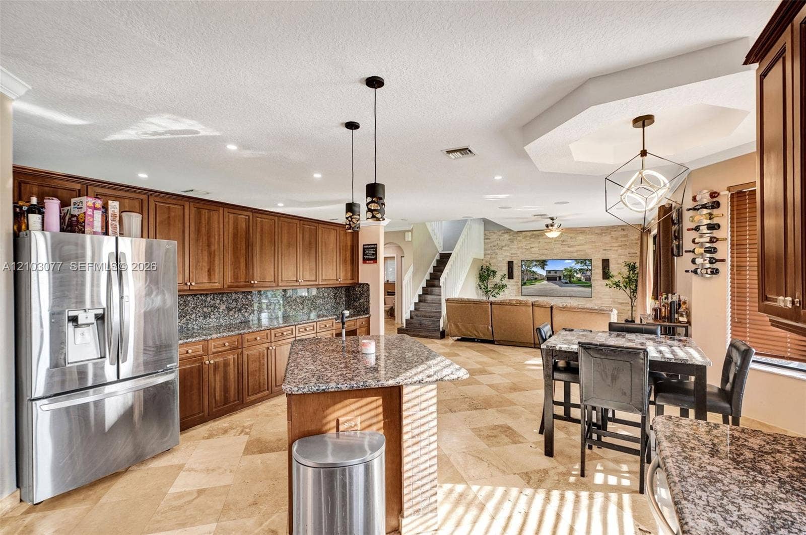 5233 SW 157th Lane, Miramar, FL 33027 Photo 20