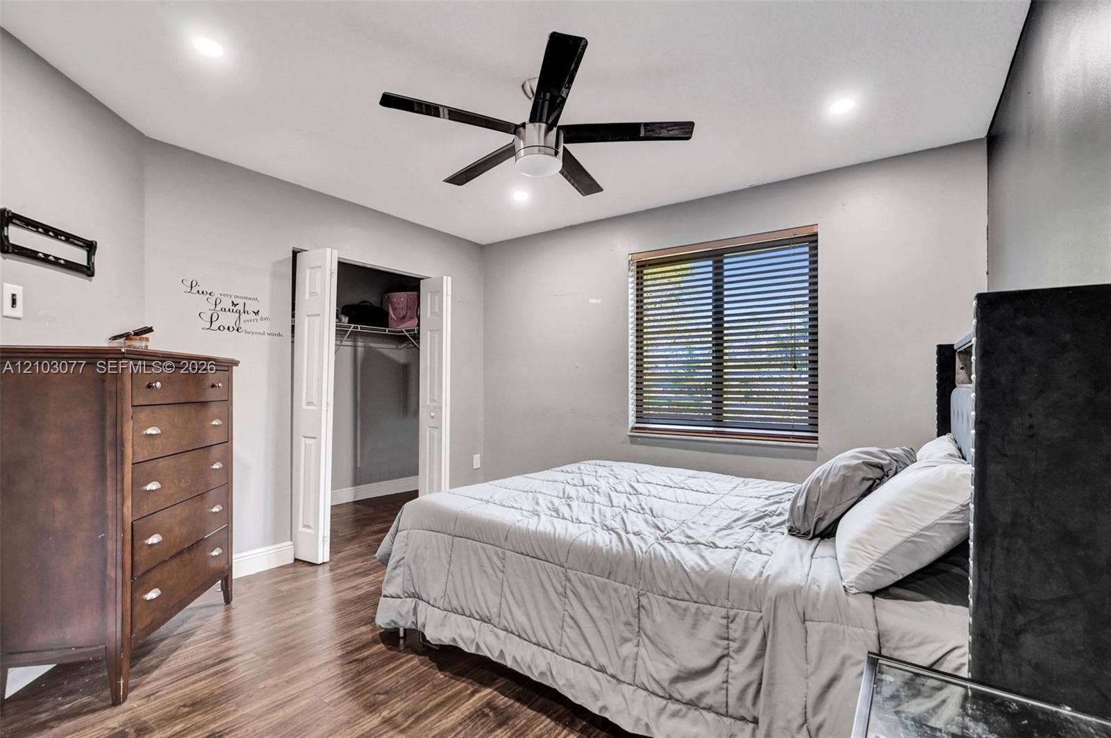 5233 SW 157th Lane, Miramar, FL 33027 Photo 38