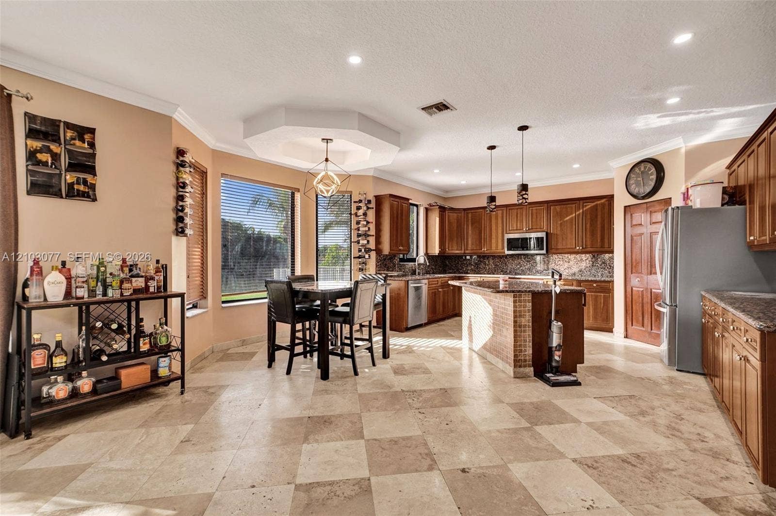 5233 SW 157th Lane, Miramar, FL 33027 Photo 17