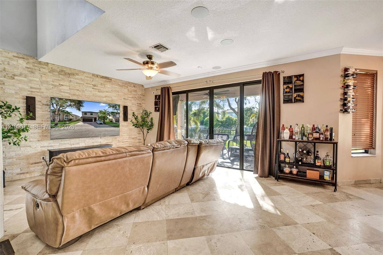 5233 SW 157th Lane, Miramar, FL 33027 Photo 13