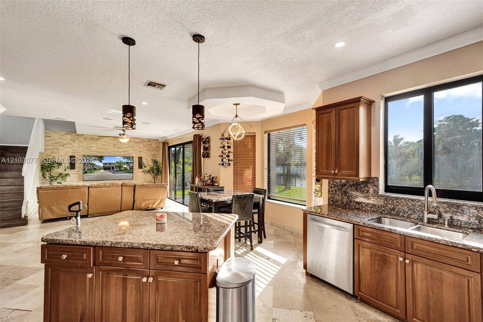 5233 SW 157th Lane, Miramar, FL 33027 Photo 21