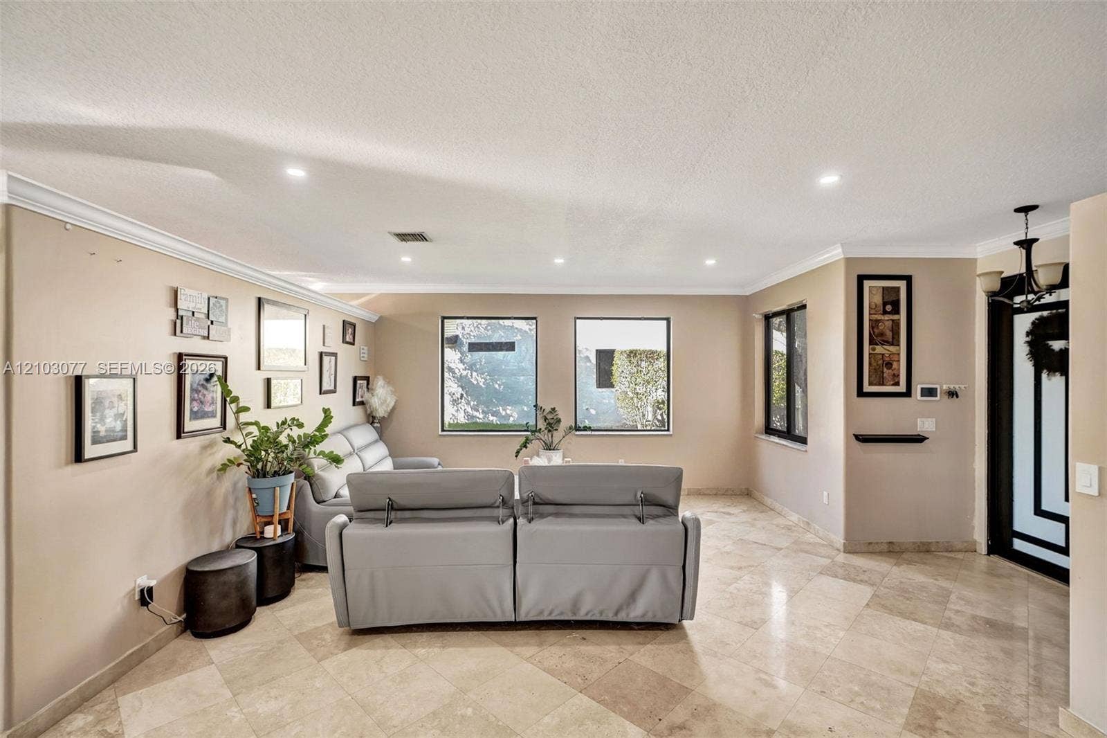 5233 SW 157th Lane, Miramar, FL 33027 Photo 12