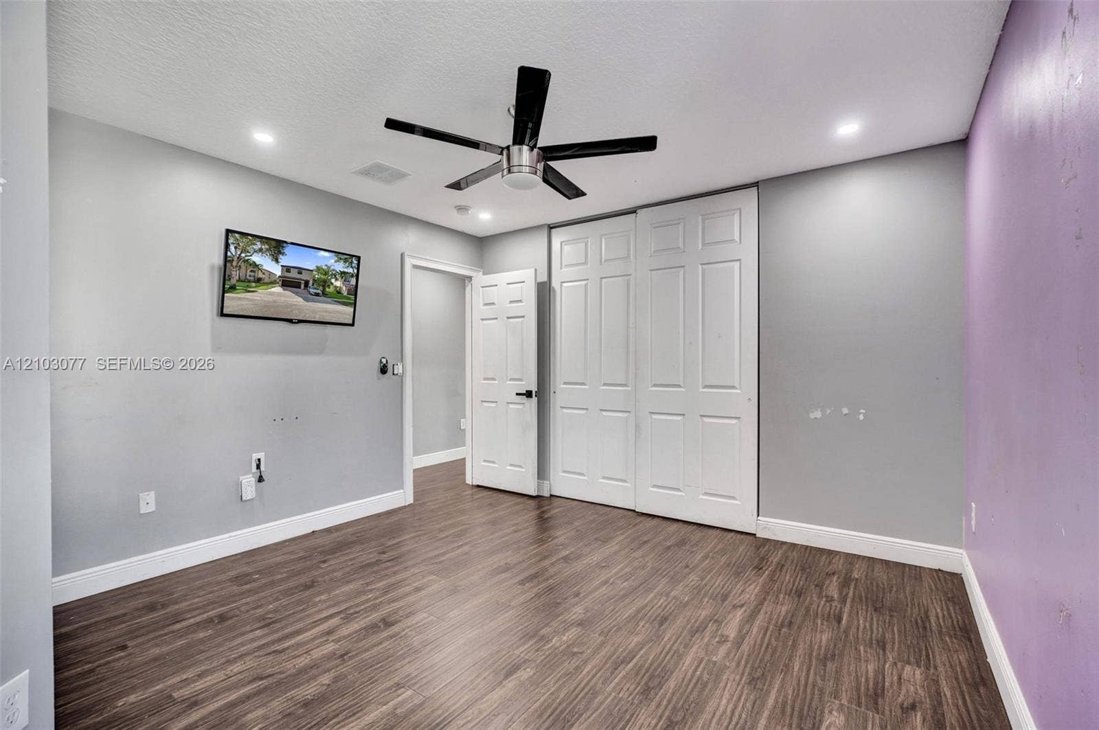 5233 SW 157th Lane, Miramar, FL 33027 Photo 31