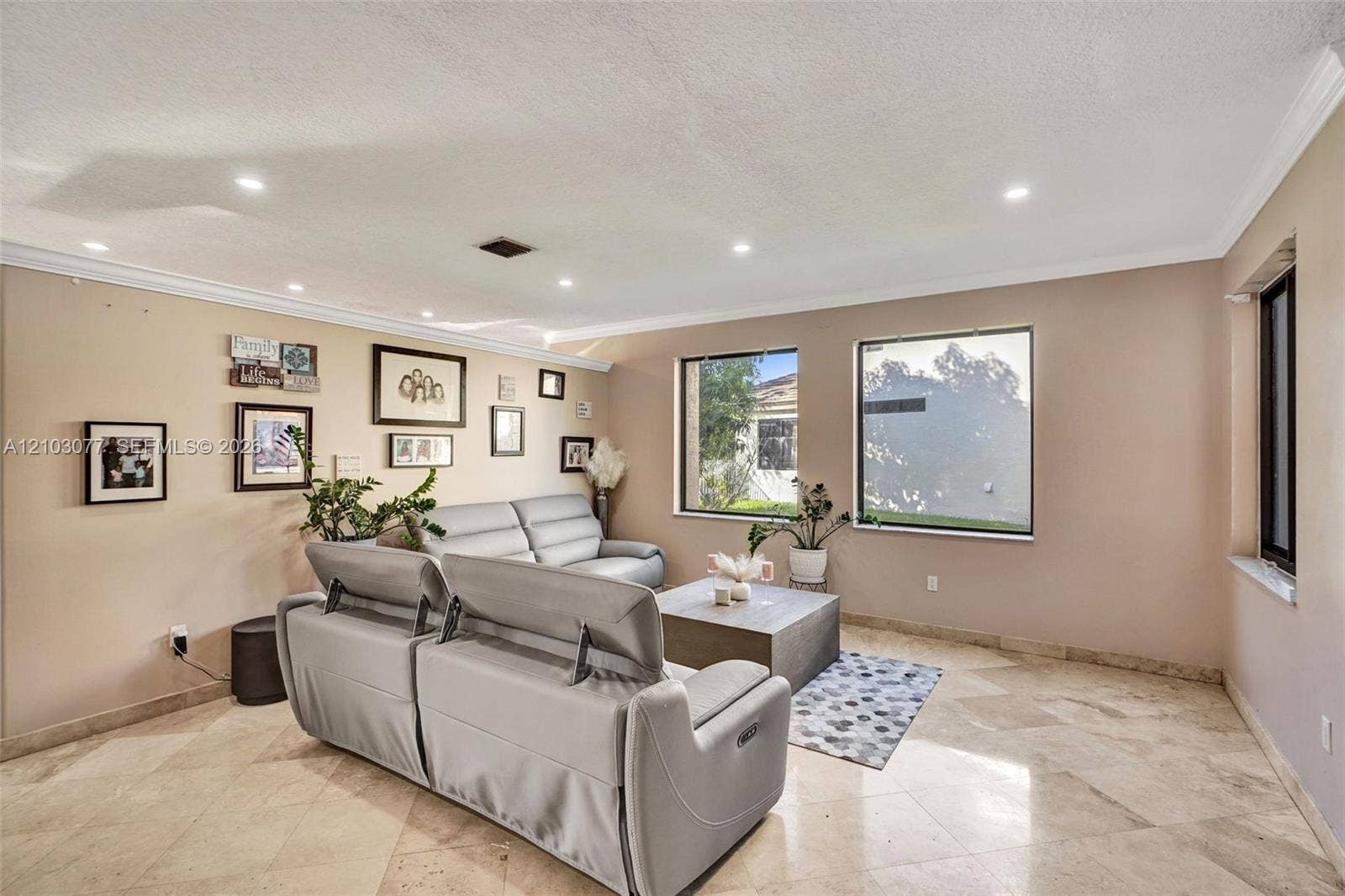 5233 SW 157th Lane, Miramar, FL 33027 Photo 8