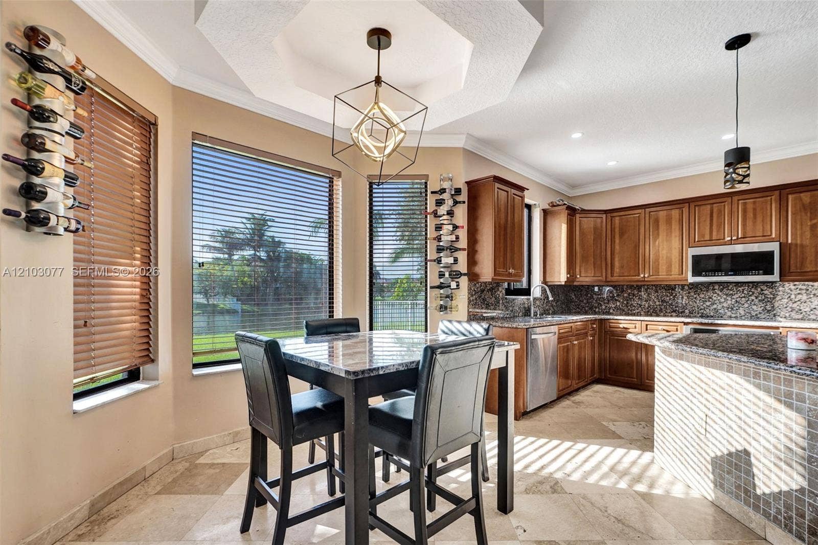 5233 SW 157th Lane, Miramar, FL 33027 Photo 18