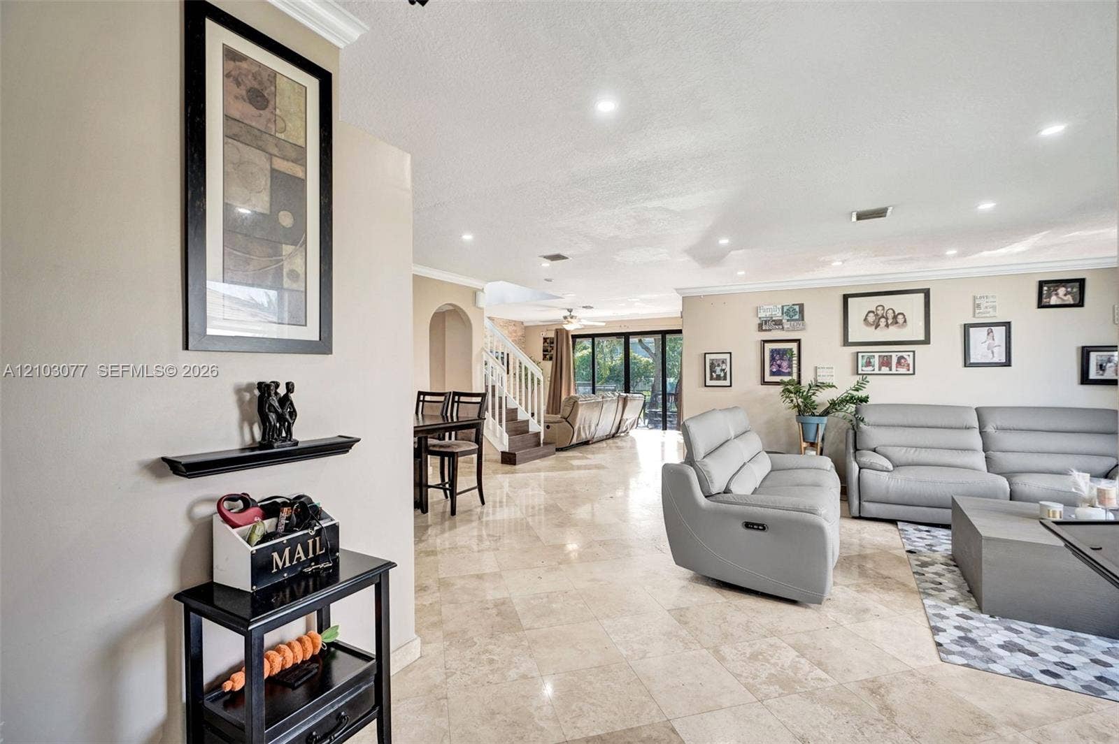 5233 SW 157th Lane, Miramar, FL 33027 Photo 6
