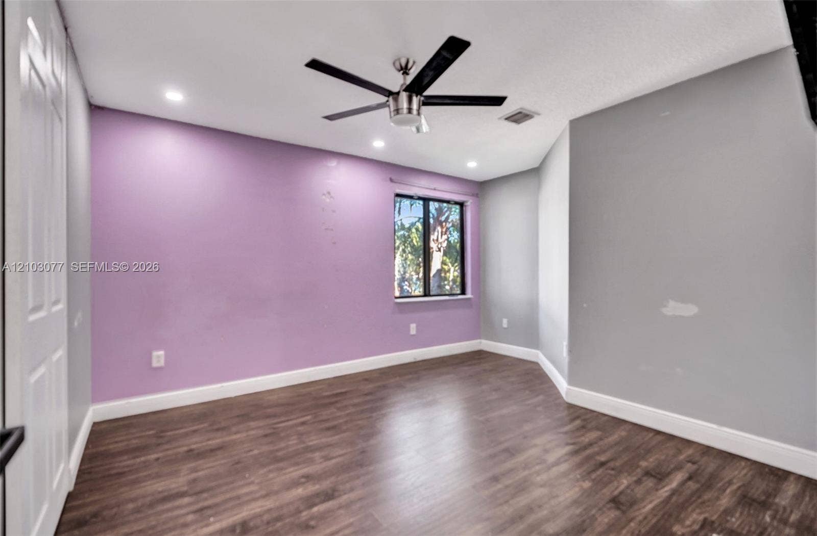 5233 SW 157th Lane, Miramar, FL 33027 Photo 29