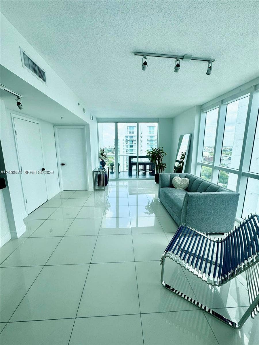 Property photo for 1871 S River Drive, #2005, Miami, FL