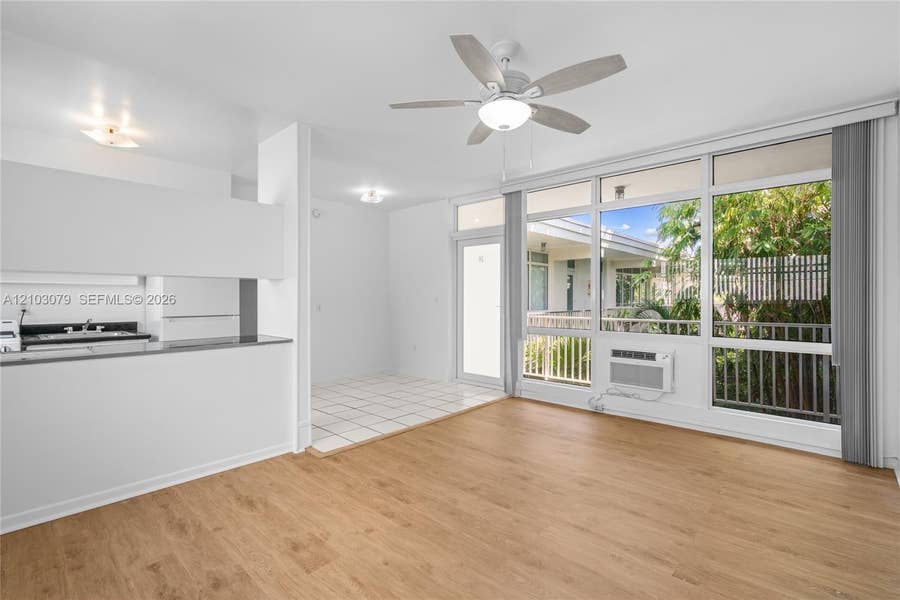 Property photo for 1850 Meridian Avenue, #24, Miami Beach, FL