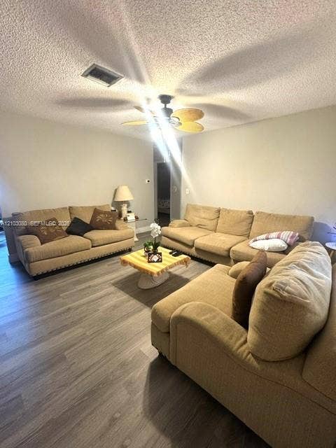 Property photo for 1709 Shenandoah Street, #B, Hollywood, FL