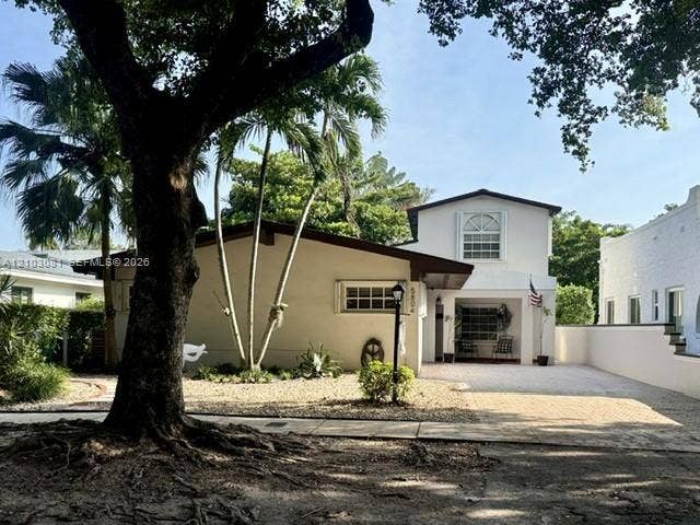 Property photo for 5804 SW 35th Street, Miami, FL