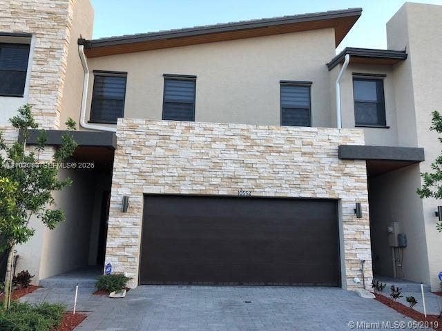 Property photo for 10552 NW 78th Terrace, #0, Doral, FL