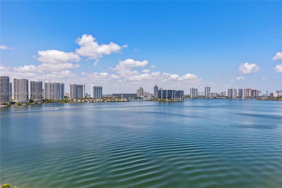 Property photo for 251 174th Street, #1219, Sunny Isles Beach, FL