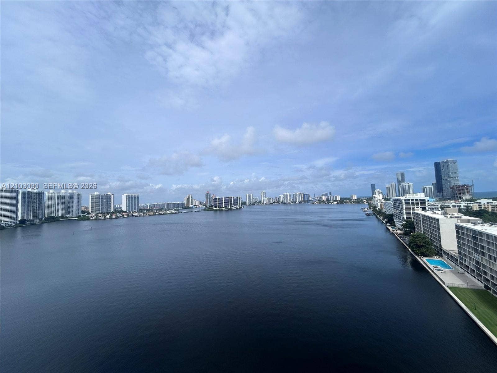 251 174th Street, #1219, Sunny Isles Beach, FL 33160 Photo 1