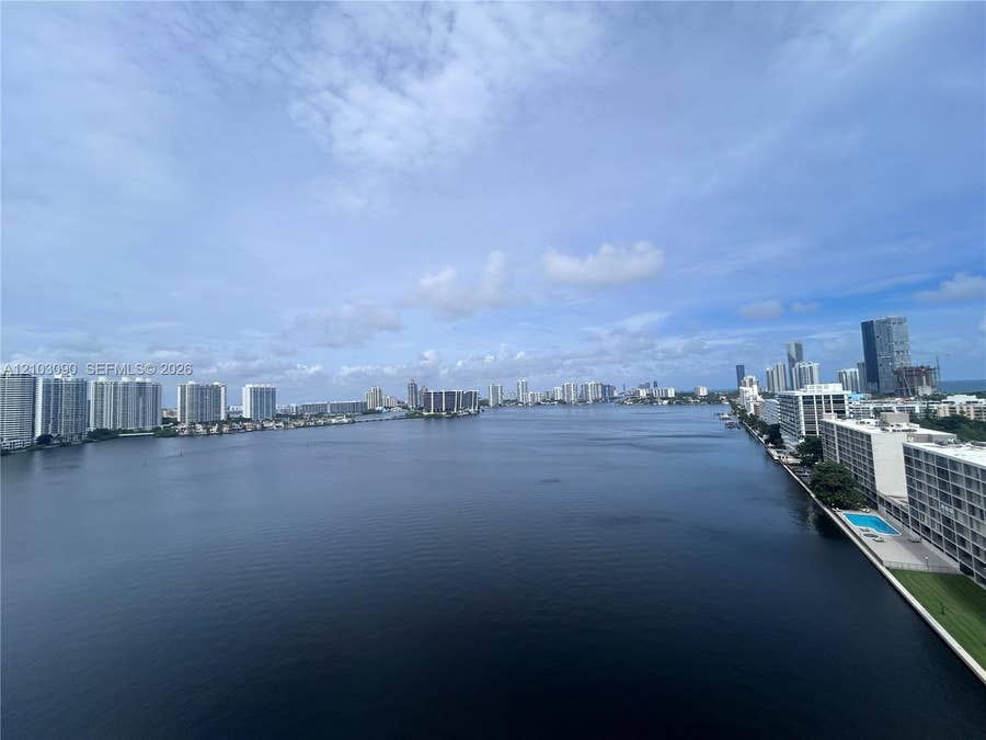 Property photo for 251 174th Street, #1219, Sunny Isles Beach, FL