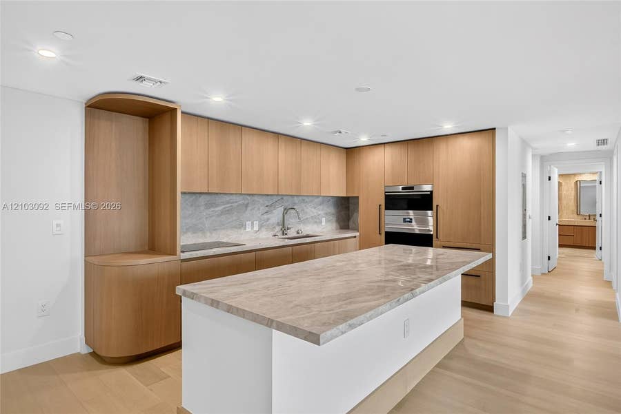 Property photo for 1176 97th Street, #501, Bay Harbor Islands, FL
