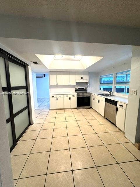 Property photo for 9565 NW 19th Place, #-, Sunrise, FL