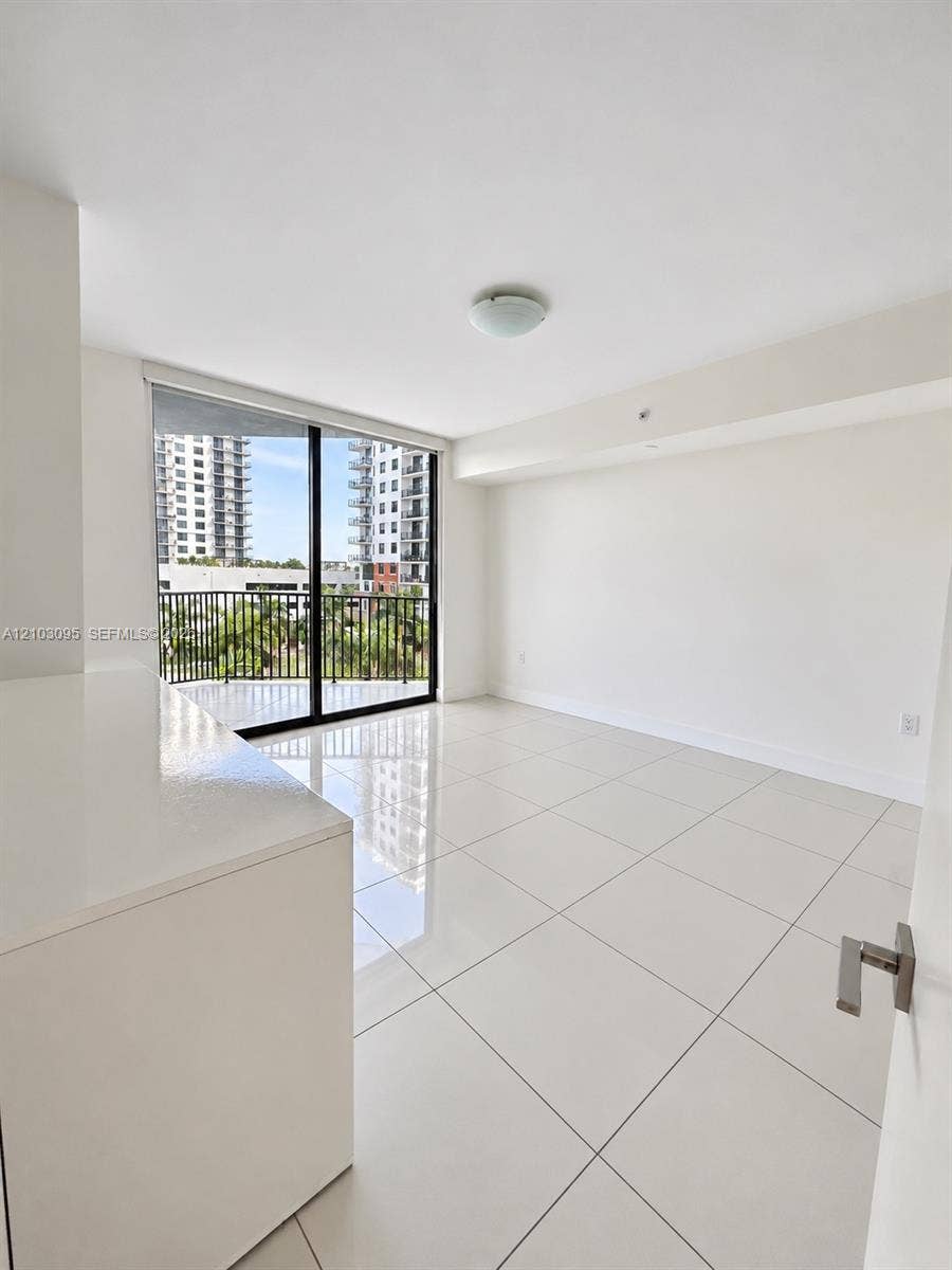 Property photo for 5252 NW 85th Avenue, #309, Doral, FL