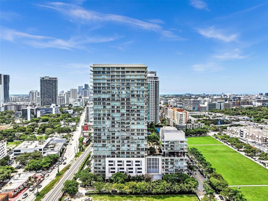 Property photo for 3470 E Coast Avenue, #H2509, Miami, FL