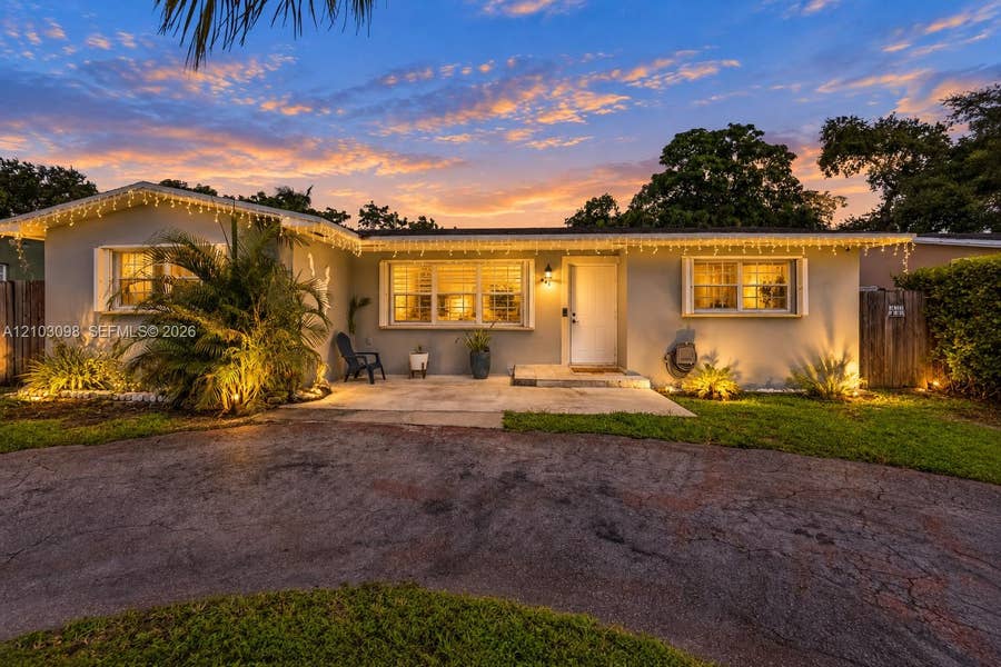Property photo for Miami, FL
