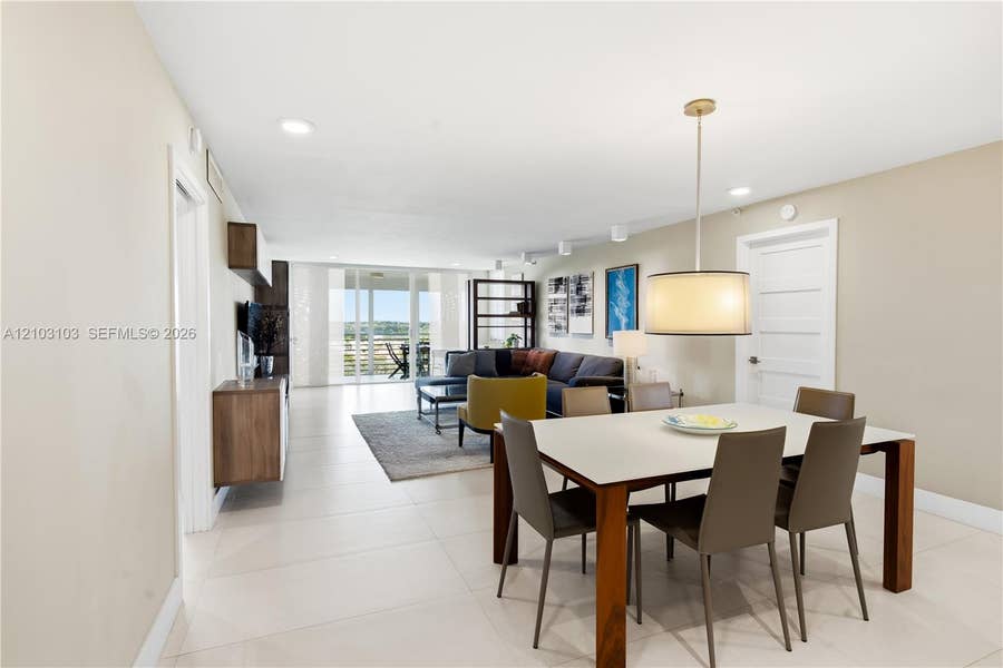 Property photo for 3507 Oaks Way, #802, Pompano Beach, FL