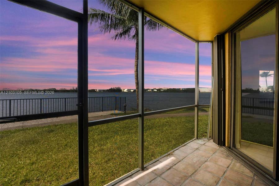 Property photo for 15545 N Miami Lakeway N, #106, Miami Lakes, FL