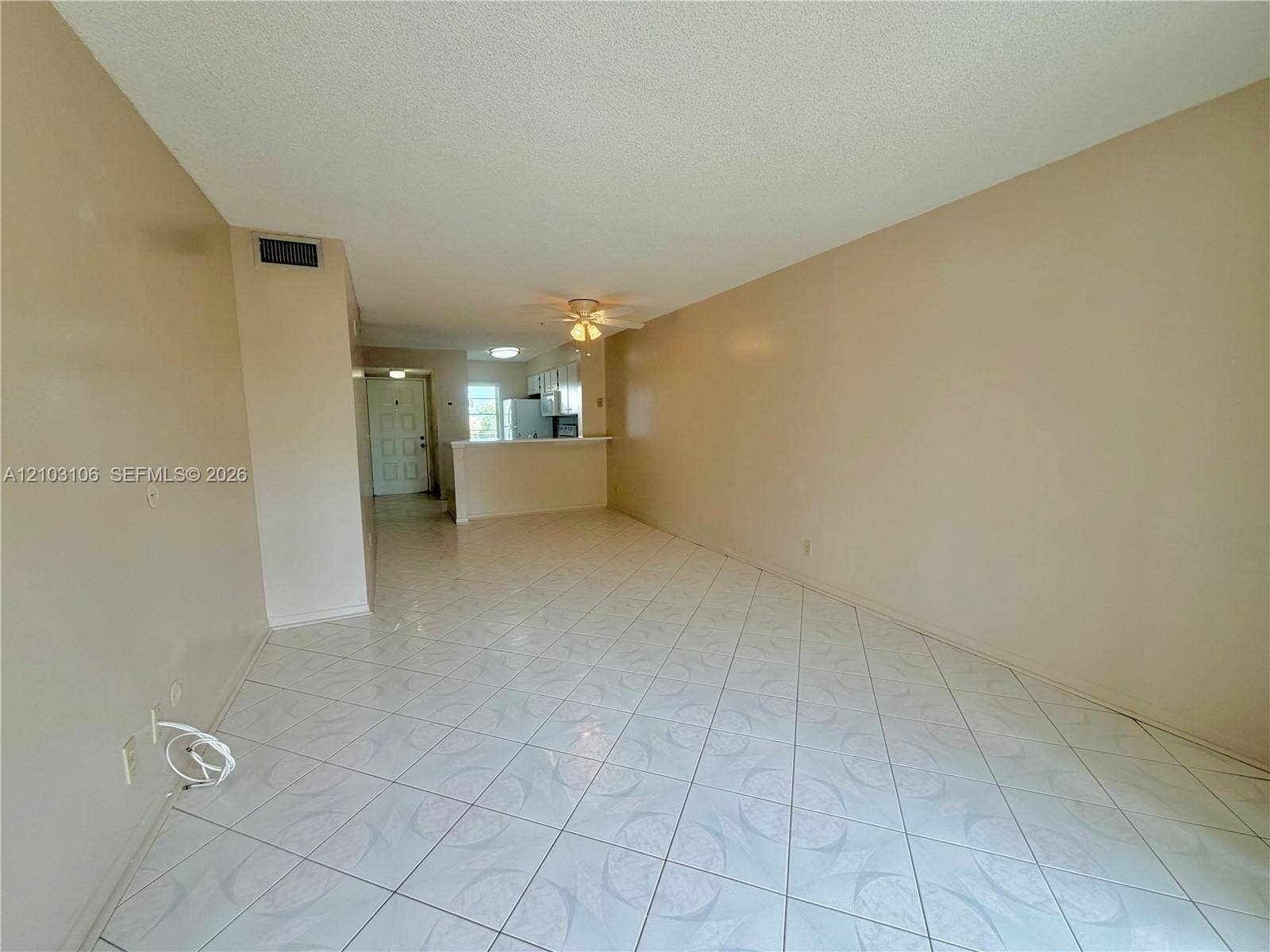 2230 N Cypress Bend Drive, #308, Pompano Beach, Pompano Beach, FL 33069 Photo 20