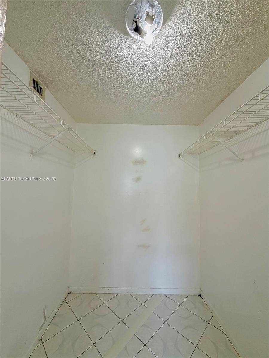 2230 N Cypress Bend Drive, #308, Pompano Beach, Pompano Beach, FL 33069 Photo 23