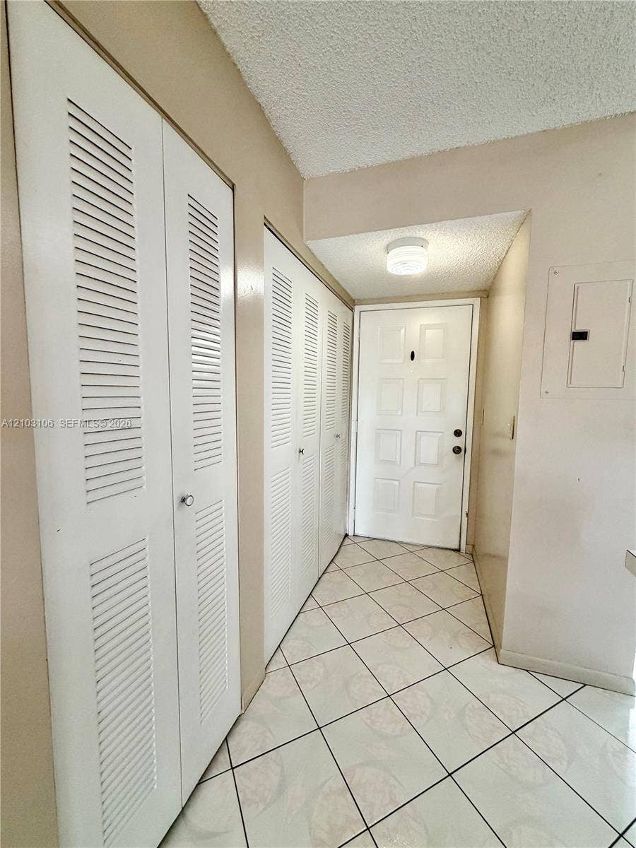 2230 N Cypress Bend Drive, #308, Pompano Beach, Pompano Beach, FL 33069 Photo 7