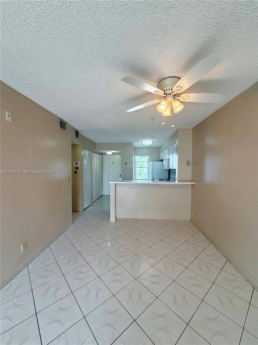 2230 N Cypress Bend Drive, #308, Pompano Beach, Pompano Beach, FL 33069 Photo 16