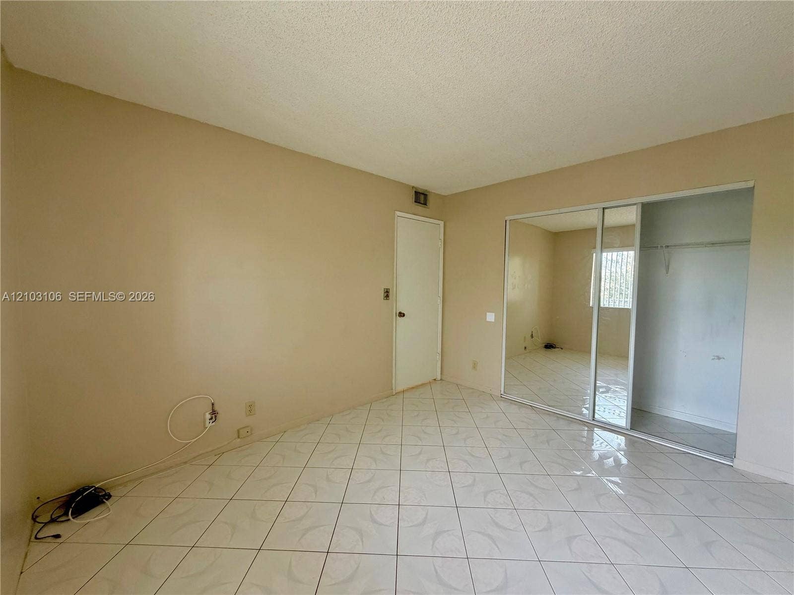 2230 N Cypress Bend Drive, #308, Pompano Beach, Pompano Beach, FL 33069 2nd