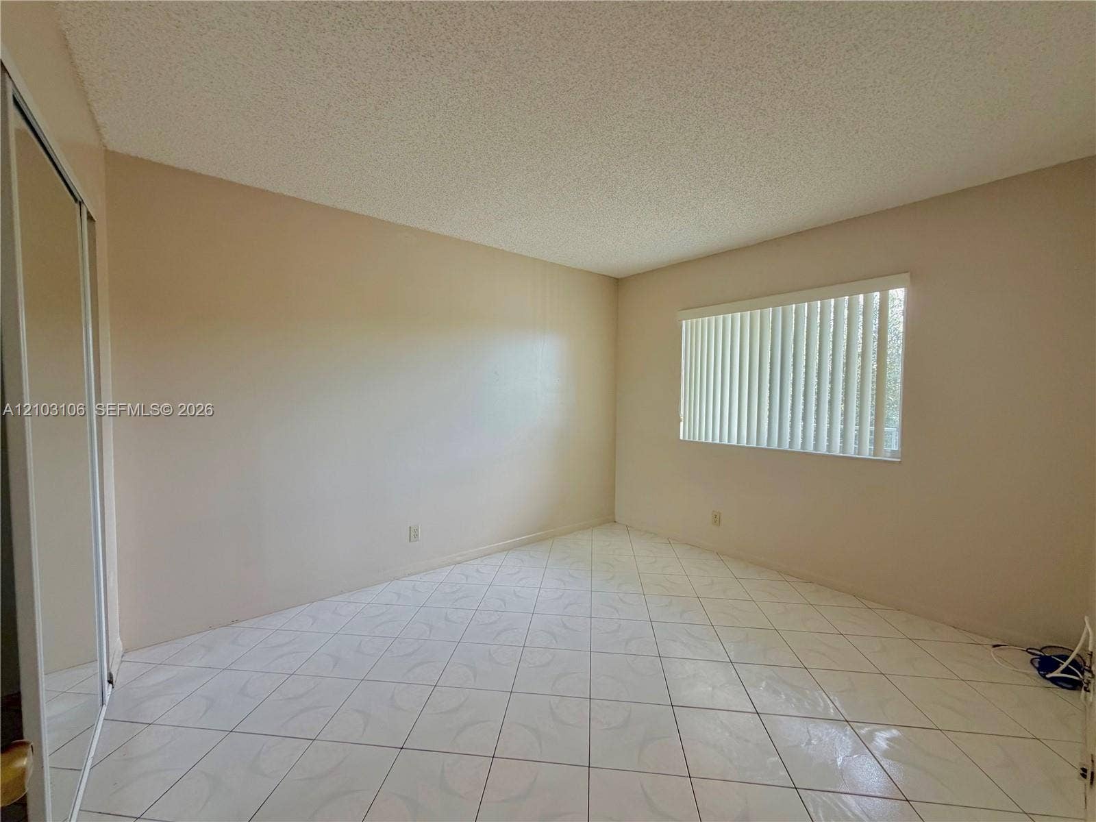 2230 N Cypress Bend Drive, #308, Pompano Beach, Pompano Beach, FL 33069 2nd