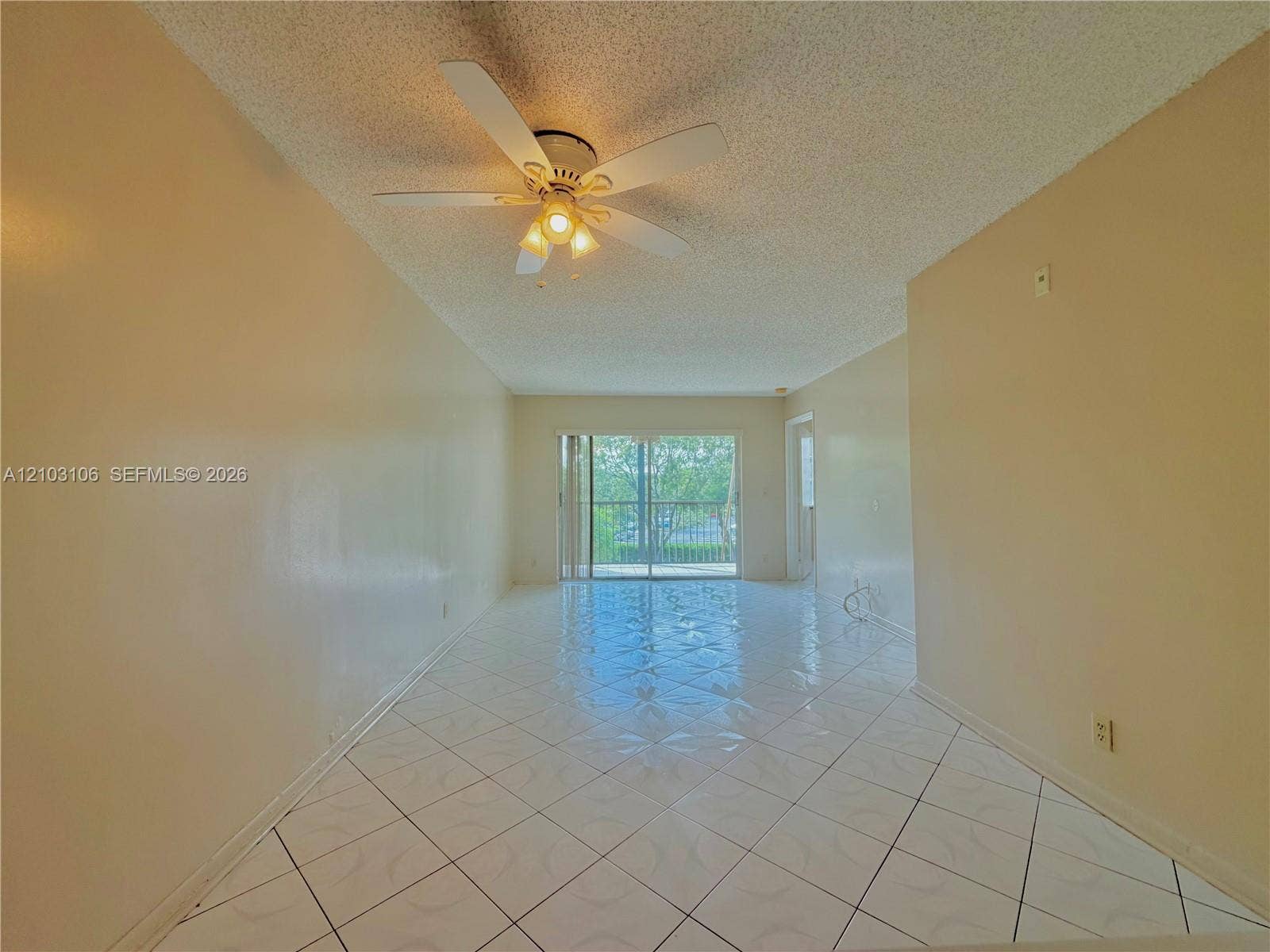 2230 N Cypress Bend Drive, #308, Pompano Beach, Pompano Beach, FL 33069 Photo 9