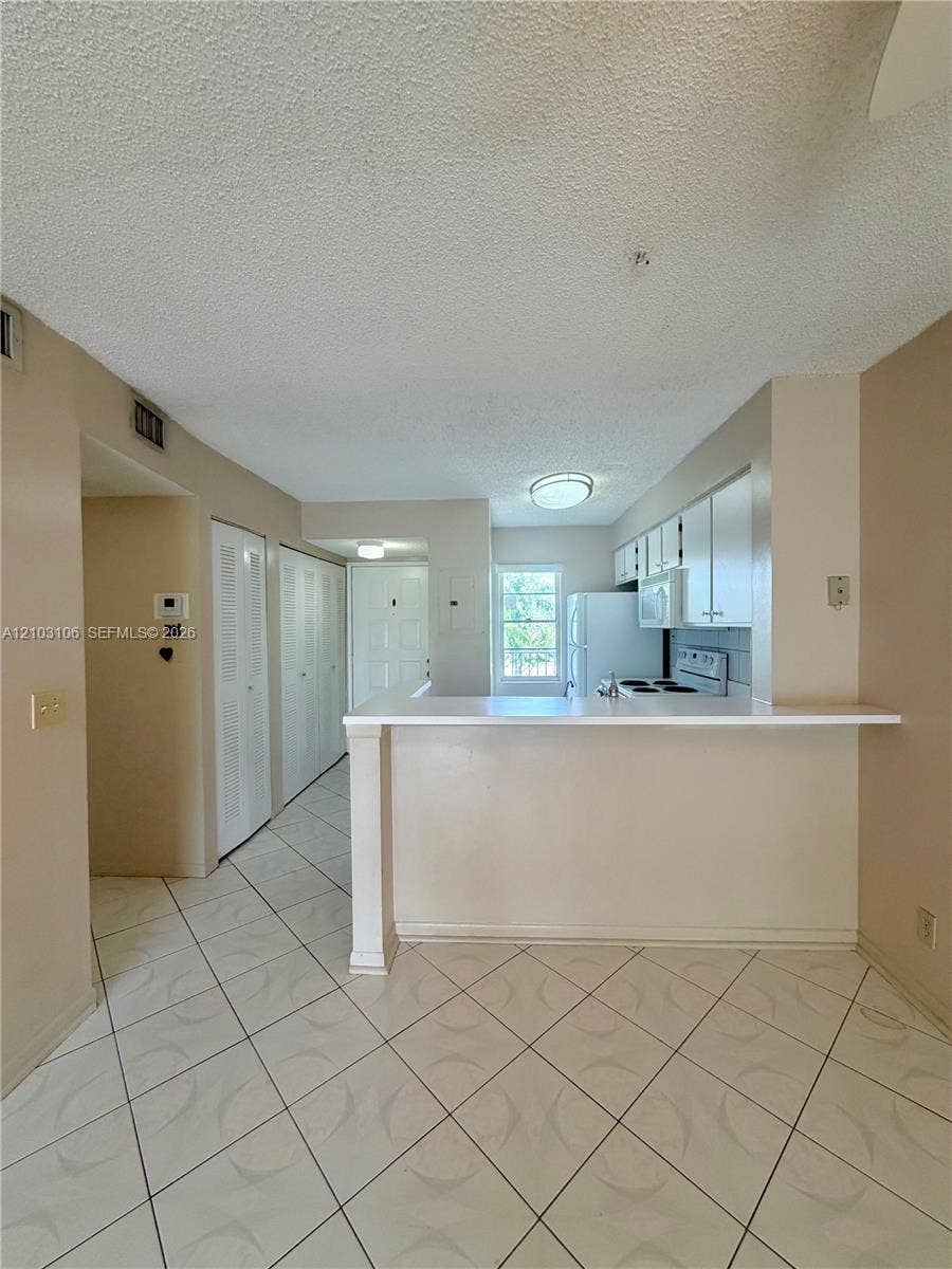 2230 N Cypress Bend Drive, #308, Pompano Beach, Pompano Beach, FL 33069 Photo 15
