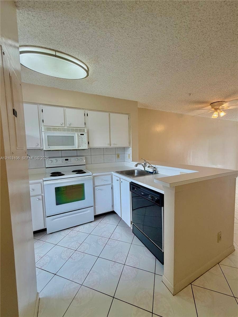 2230 N Cypress Bend Drive, #308, Pompano Beach, Pompano Beach, FL 33069 Photo 3