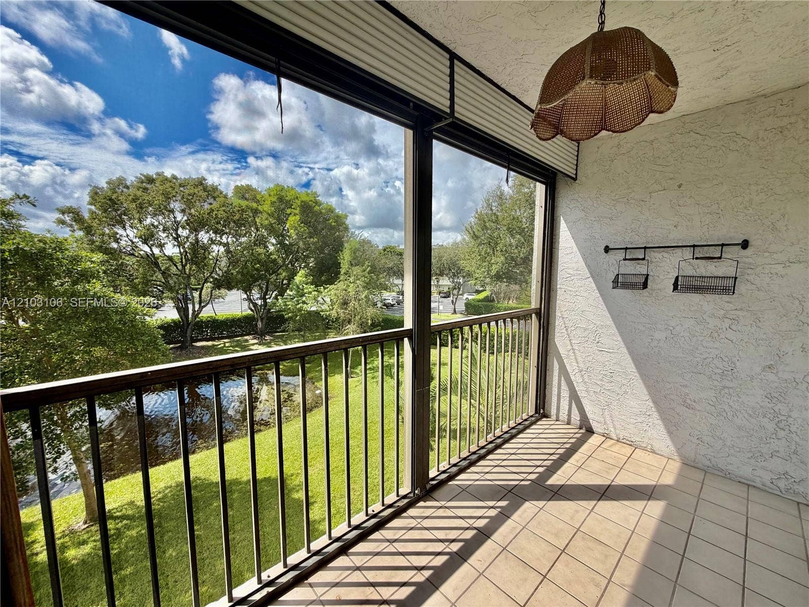 2230 N Cypress Bend Drive, #308, Pompano Beach, Pompano Beach, FL 33069 Photo 19