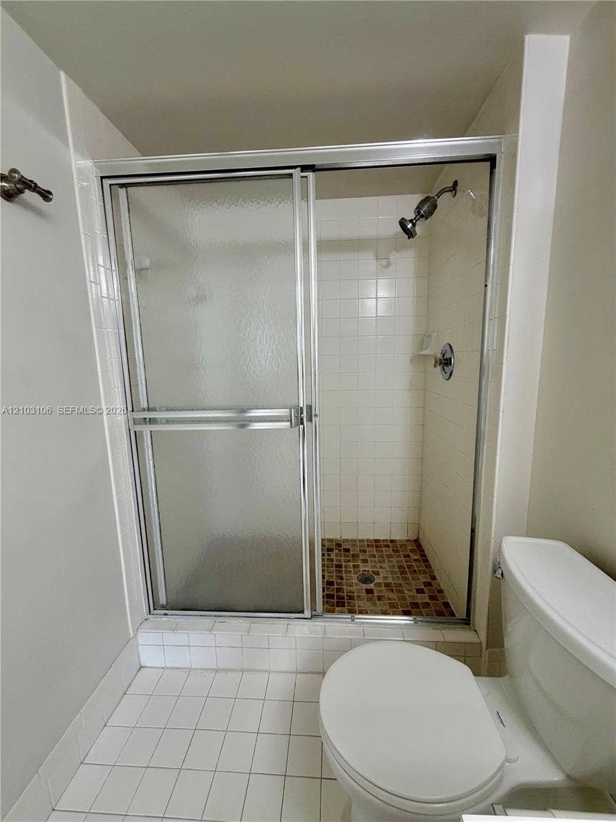 2230 N Cypress Bend Drive, #308, Pompano Beach, Pompano Beach, FL 33069 Photo 27