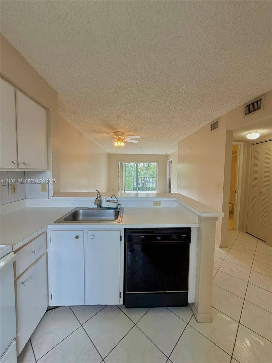2230 N Cypress Bend Drive, #308, Pompano Beach, Pompano Beach, FL 33069 Photo 5
