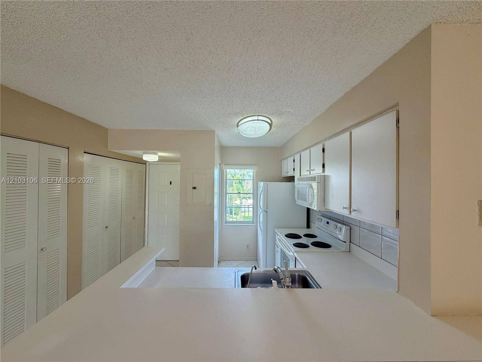 2230 N Cypress Bend Drive, #308, Pompano Beach, Pompano Beach, FL 33069 Photo 8
