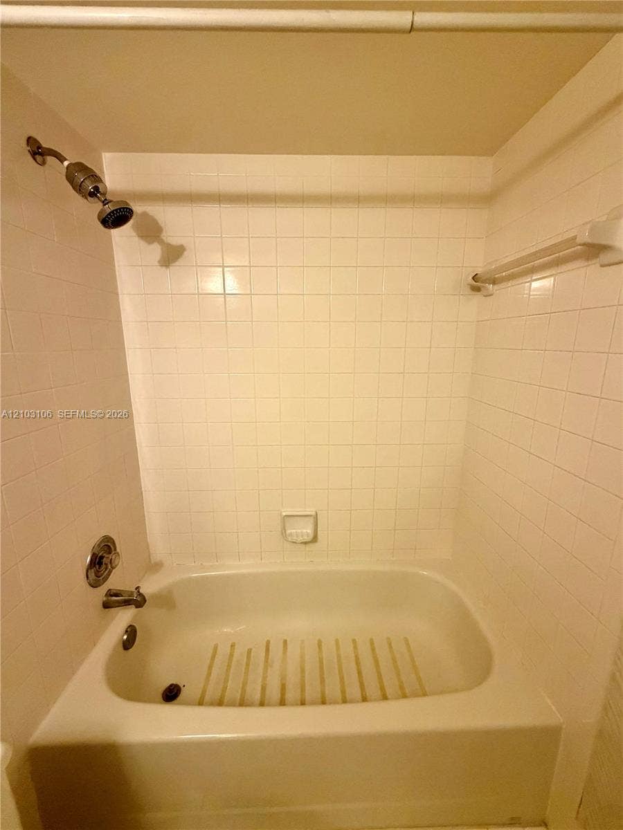 2230 N Cypress Bend Drive, #308, Pompano Beach, Pompano Beach, FL 33069 2nd