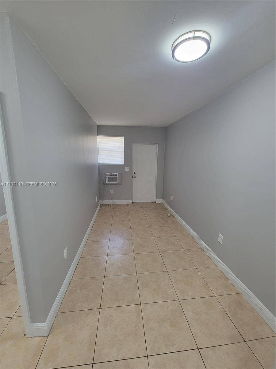 Property photo for 1740 NW 1st Place, #3, Miami, FL