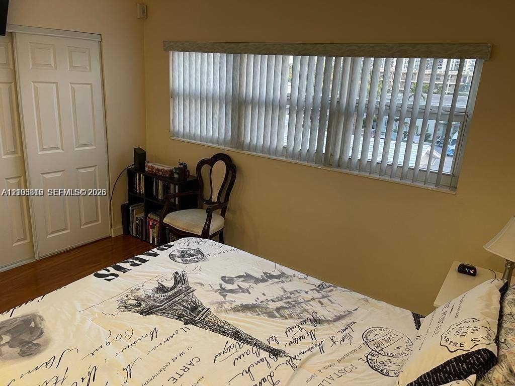 3200 NE 7th Court, #306C, Pompano Beach, FL 33062 Photo 6