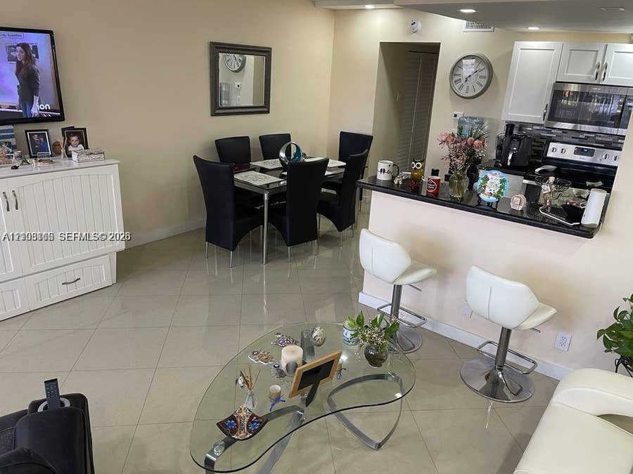 Property photo for 3200 NE 7th Court, #306C, Pompano Beach, FL