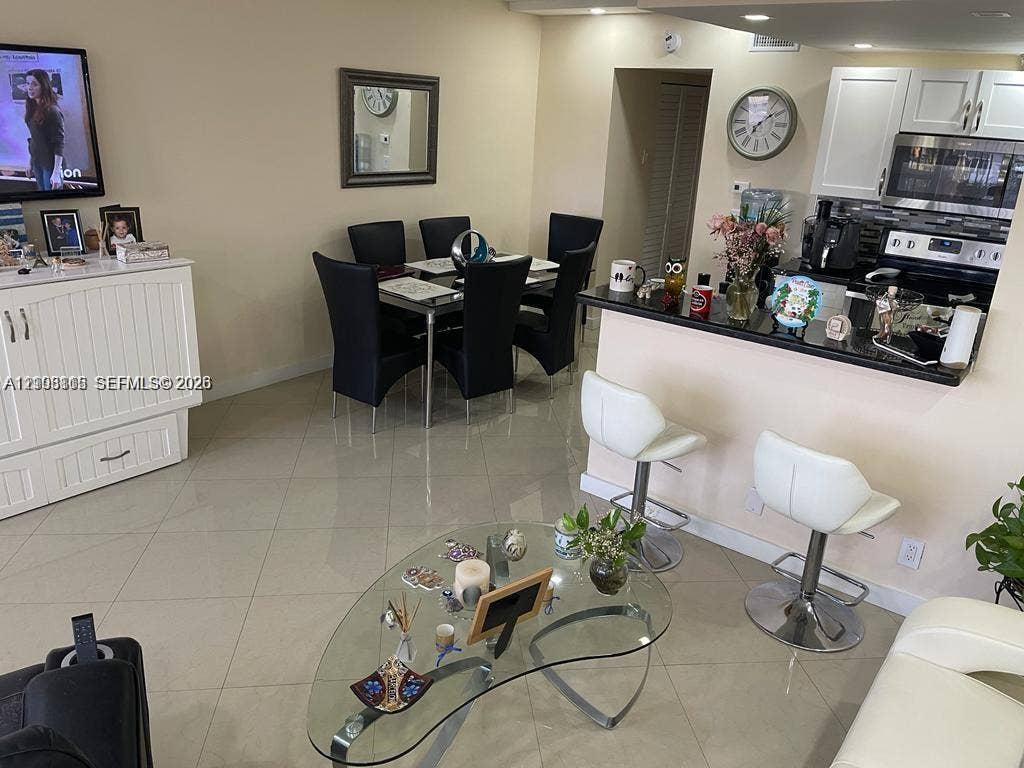 3200 NE 7th Court, #306C, Pompano Beach, FL 33062 Photo 1
