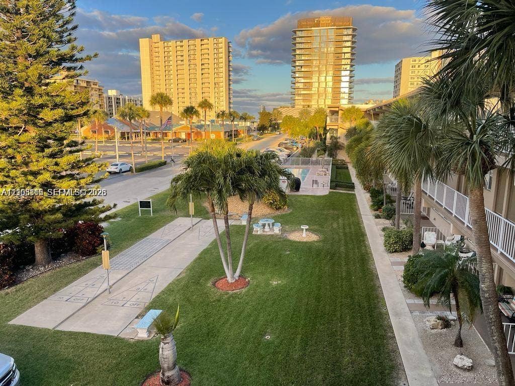 3200 NE 7th Court, #306C, Pompano Beach, FL 33062 Photo 13