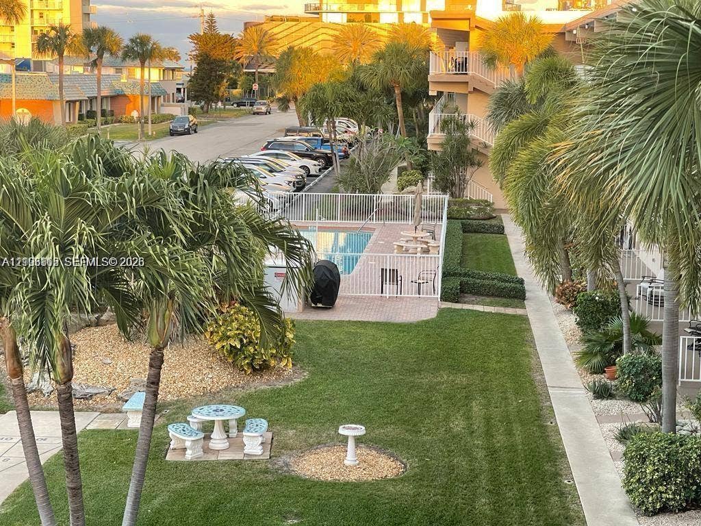 3200 NE 7th Court, #306C, Pompano Beach, FL 33062 Photo 15