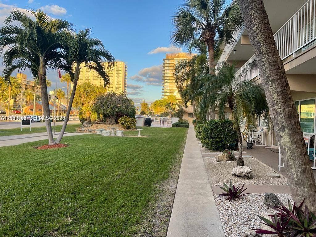 3200 NE 7th Court, #306C, Pompano Beach, FL 33062 Photo 11