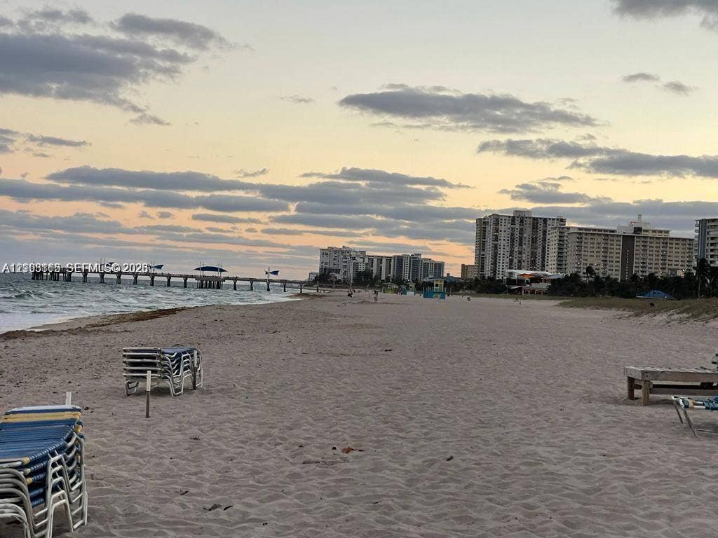3200 NE 7th Court, #306C, Pompano Beach, FL 33062 Photo 23